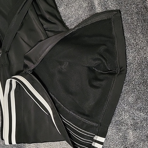 Mens joggers - Picture 3 of 7